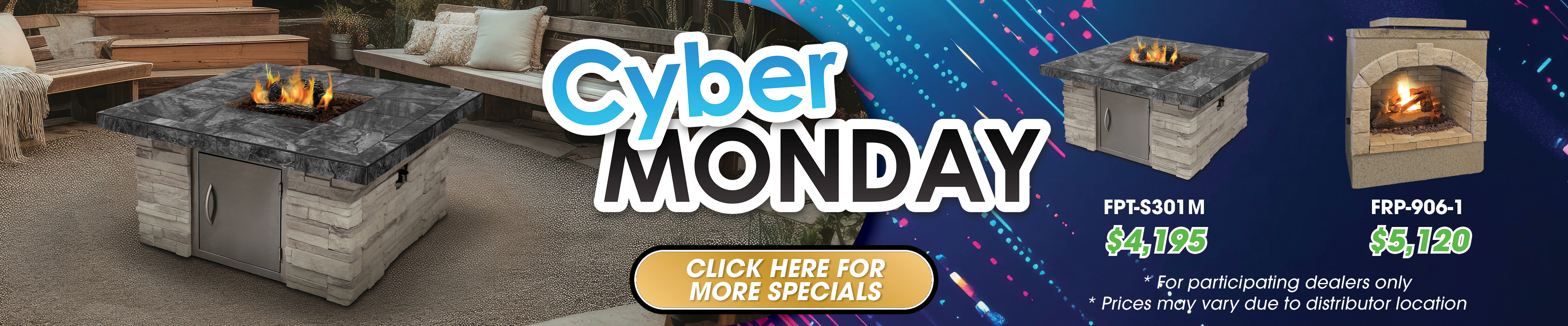 Calspas hot tub being used in a family setting - West Desmoines