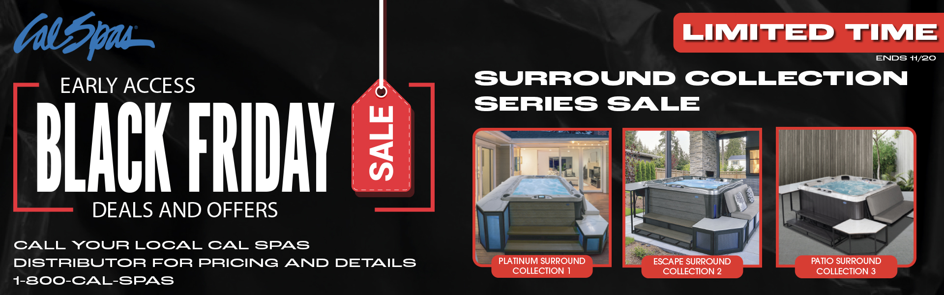 Calspas hot tub being used in a family setting - West Desmoines