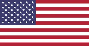 american flag-West Desmoines