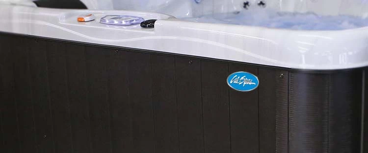 Cal Preferred™ for hot tubs in West Desmoines