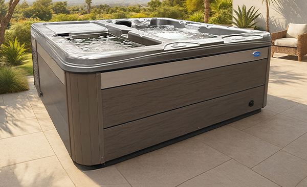 Cold Plunge Spas Series West Desmoines hot tubs for sale