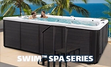 Swim Spas West Desmoines hot tubs for sale