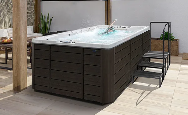 Swim Spas West Desmoines hot tubs for sale