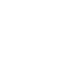 ce logo West Desmoines