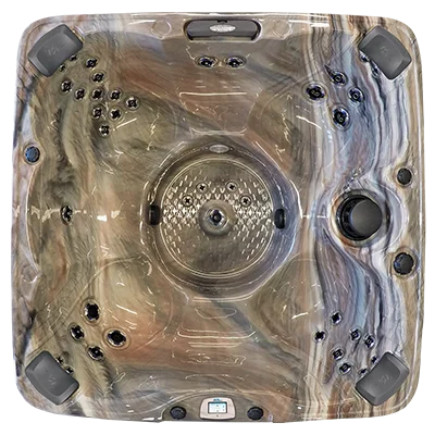 Tropical-X EC-739BX hot tubs for sale in West Desmoines