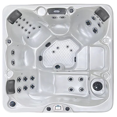 Costa-X EC-740LX hot tubs for sale in West Desmoines
