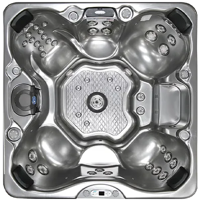 Cancun EC-849B hot tubs for sale in West Desmoines