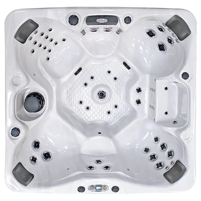 Cancun EC-867B hot tubs for sale in West Desmoines