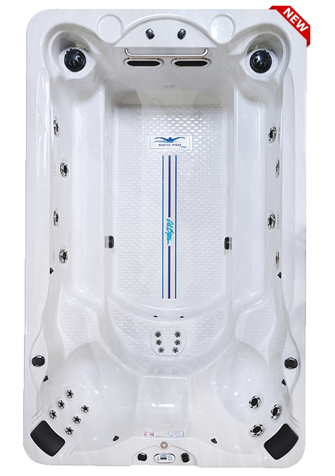 Family Fun FA-1325 hot tubs for sale in West Desmoines