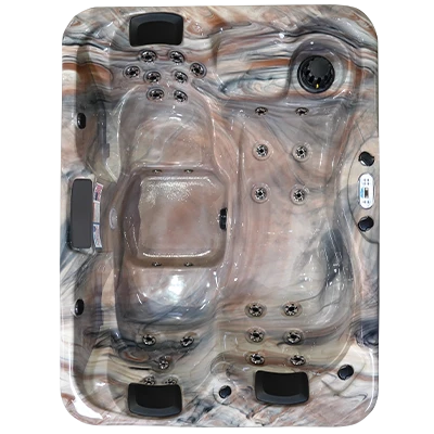 Kona Plus PPZ-529L hot tubs for sale in West Desmoines