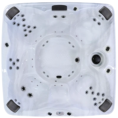 Tropical Plus PPZ-752B hot tubs for sale in West Desmoines