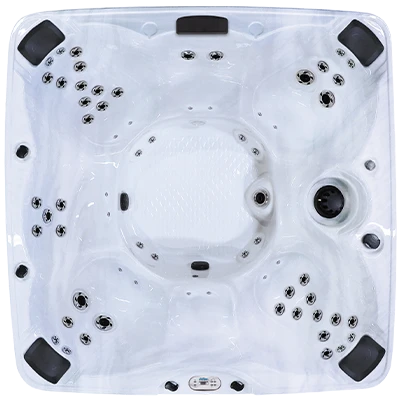 Tropical Plus PPZ-759B hot tubs for sale in West Desmoines