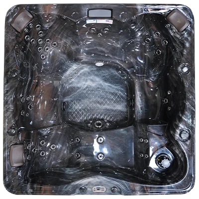 Atlantic Plus PPZ-859L hot tubs for sale in West Desmoines